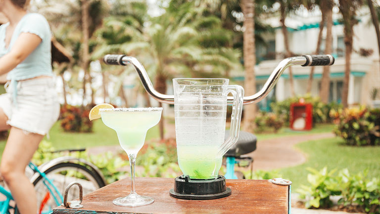 Margaritaville Island Reserve Riviera Cancun_PHOTO Blender